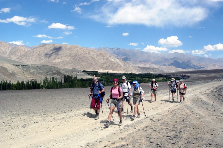 Best Travel Agent in Maldives, Travel Agency in Maldives, Tour Operator