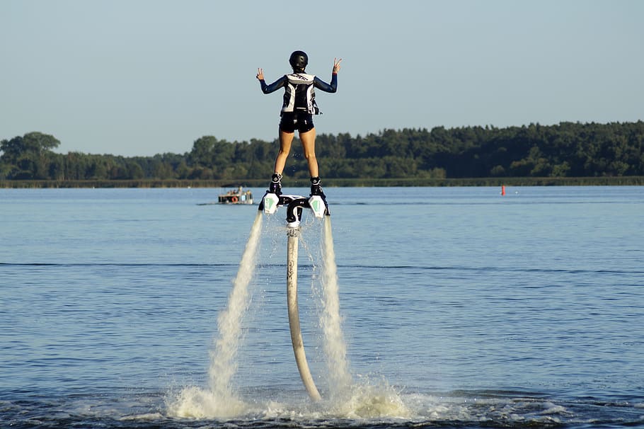 Flyboarding.jpg