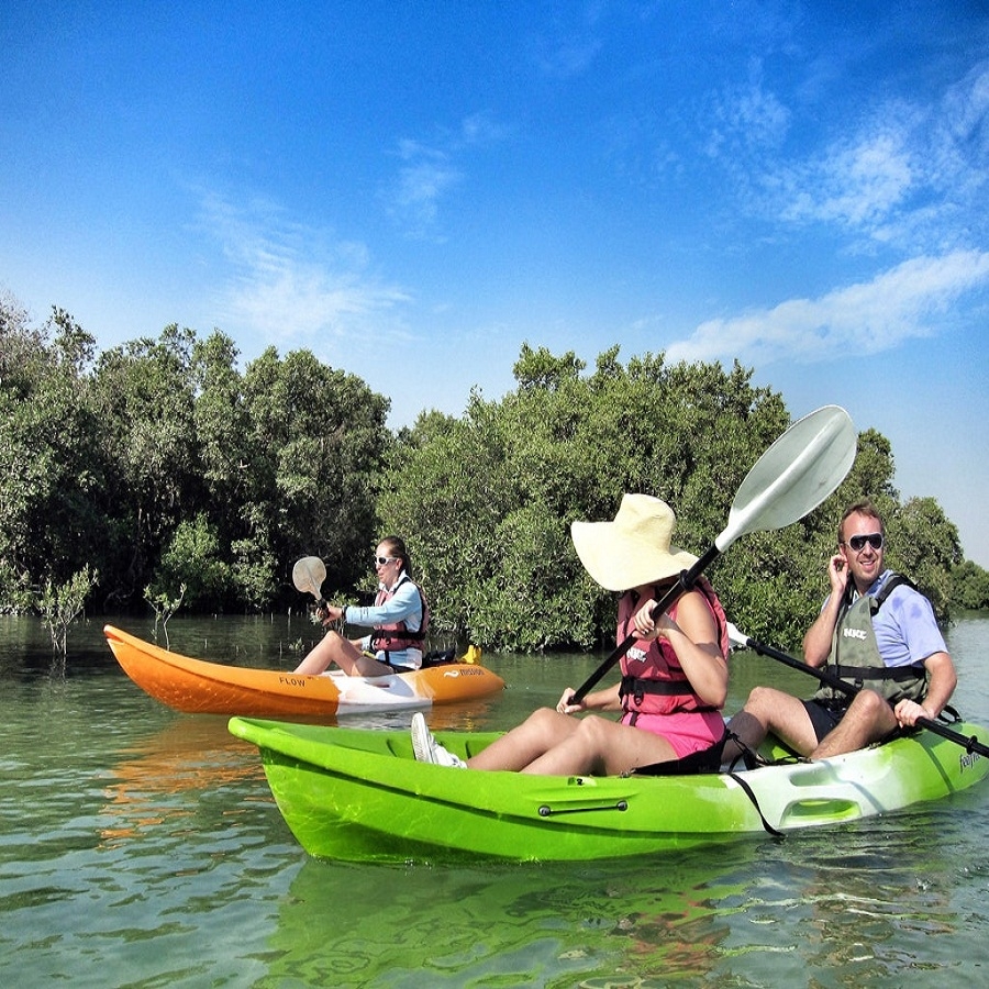 Kayaking.jpg