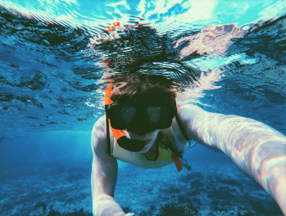 Snorkelling.png
