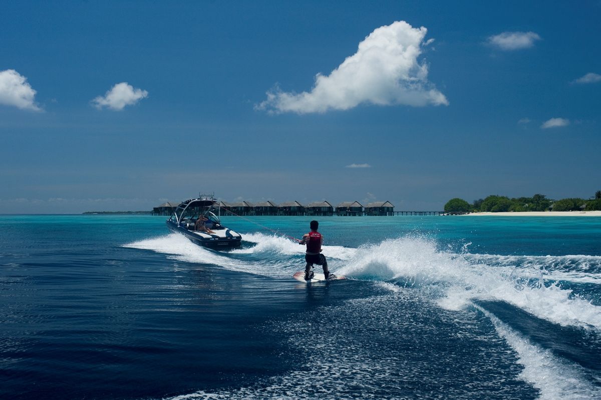 Wakeboarding.jpg