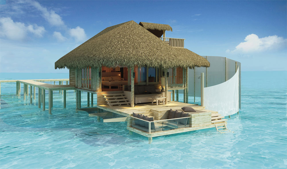 six-senses-laamu.jpg