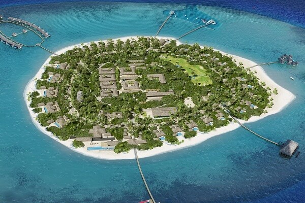 velaa-private-island-resort.jpg