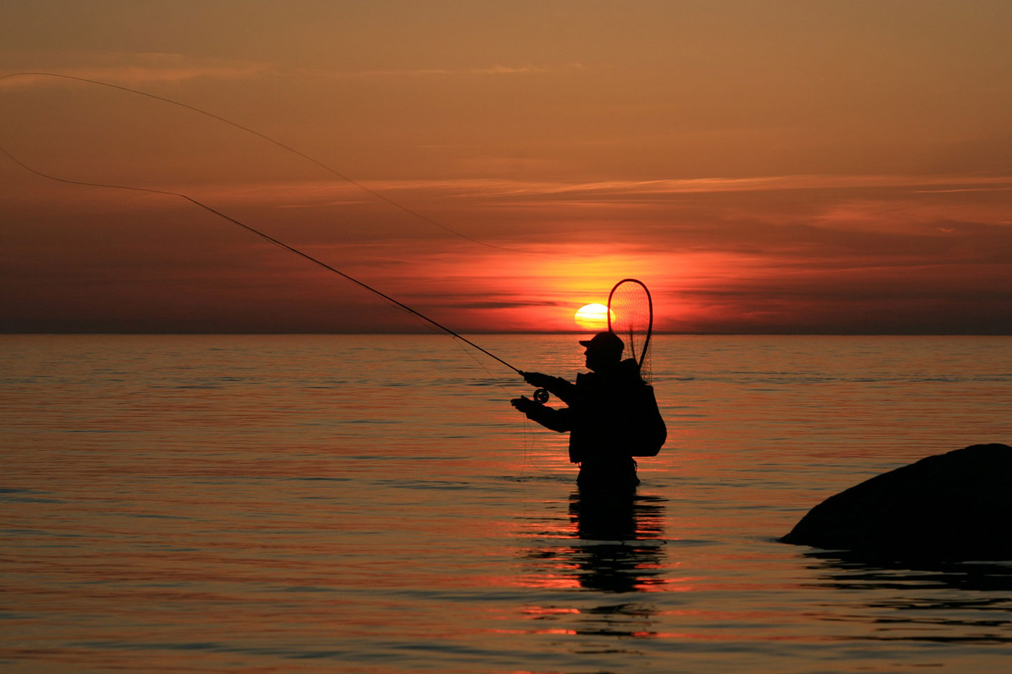 Night-Fishing–Bandos-Beach.jpg