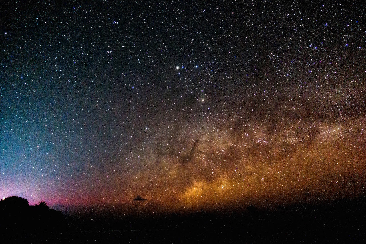 Star-Gazing–Maldives.jpg