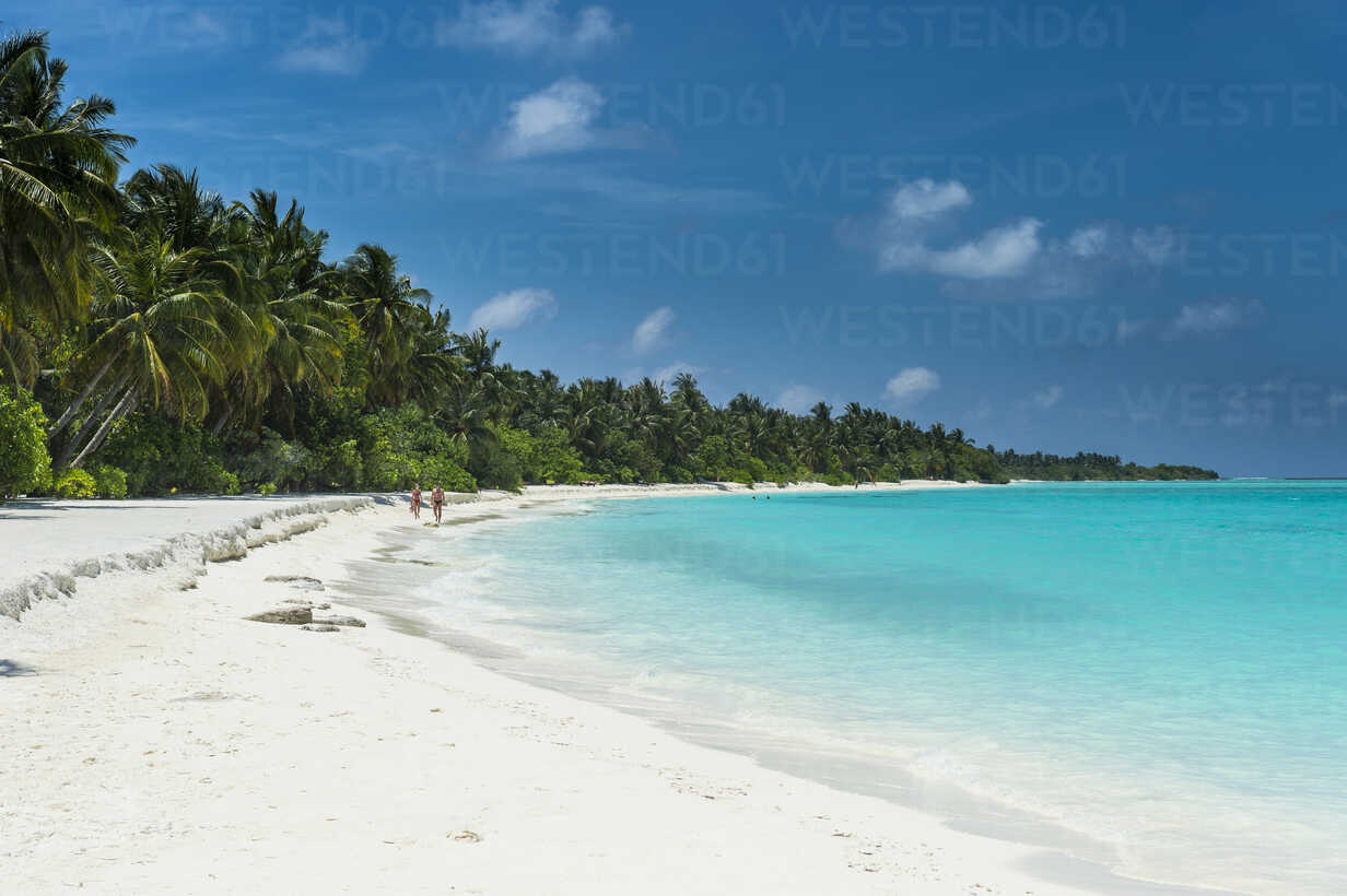 Nalaguraidhoo Island