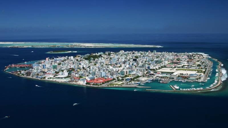 Hulhumalé.jpg