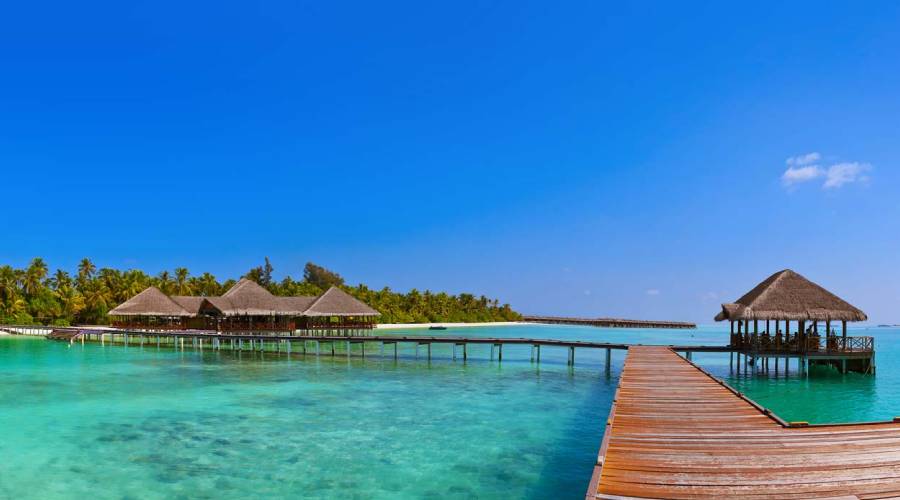 Maldives_(1).jpg
