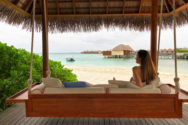 A detailed Guide on Travelling to the Maldives during COVID-19