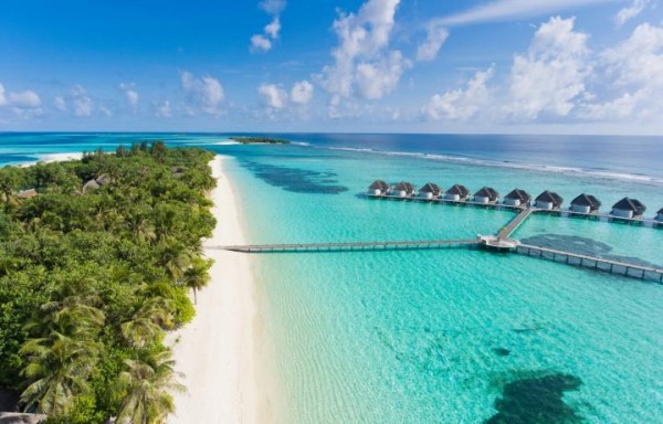 Top 13 Islands in the Maldives for the Perfect Beach Vacation