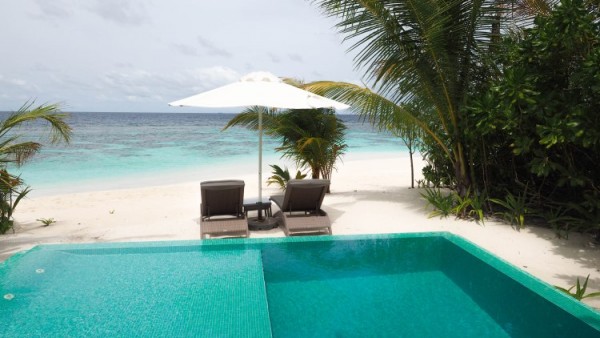 Blog | Maldives Island Resorts