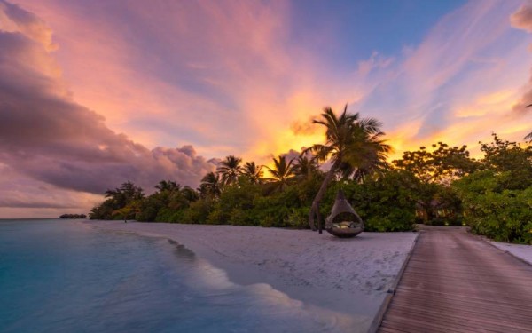 Maldives Itinerary: First-Timers Guide to a Perfect Vacation