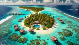 Baa Atoll