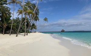 Shaviyani Atoll