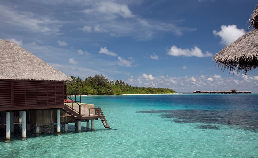 Coco Bodu Hithi