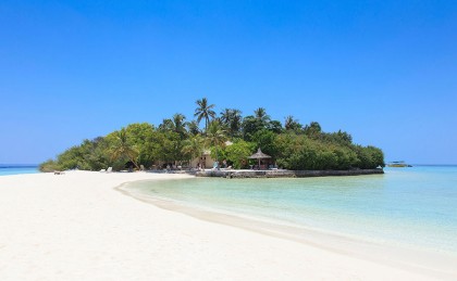 Villas
