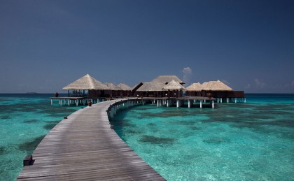 Coco Bodu Hithi