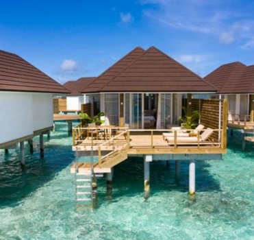 Villas