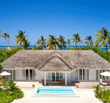 Villas